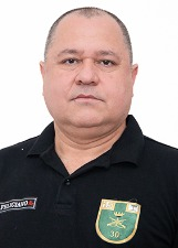 Foto de MARIONILDO APARECIDO FELICIANO