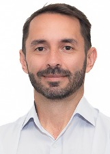 Foto de FERNANDO RODRIGUES DORTA