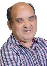 Foto de SEBASTIÃO BONFIM MATOS