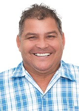 Foto de VALDECIR FERNANDES DOS SANTOS