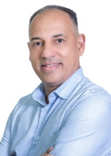 Foto de Jaffer Guilherme Saganski Ferreira
