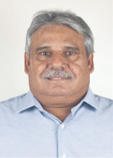 Foto de EDIVALDO LEANDRO PERIN