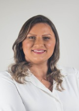 Foto de NATALIA APARECIDA LUIZAO ALVES
