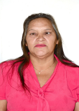 Foto de ELIANE SILVA MANDATO