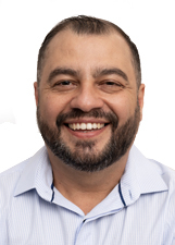 Foto de RODRIGO RIBEIRO DE MORAES