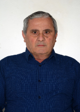 Foto de JOSÉ MARIA CARNEIRO