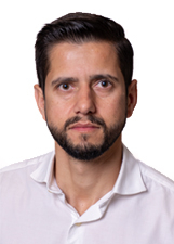 Foto de ALEX SANDRO APARECIDO GEREMIAS DA FONSECA