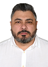 Foto de RONIVAL CAVALHEIRO