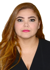 Foto de DAYANE DIAS GOMES MIYASAKI
