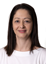 Foto de FRANCISLEINE PEREIRA DE LIMA