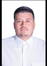 Foto de Guilherme Aparecido da Silva