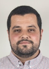 Foto de Jose Gustavo Marques da Paixão