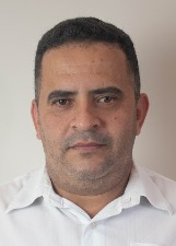 Foto de Elizeu Gomes Barbosa