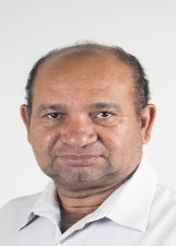 Foto de ROQUE SOARES