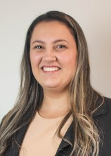 Foto de Amanda Bertozzi de Souza da Silva