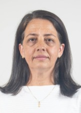 Foto de APARECIDA DA SILVA FLAUZINO