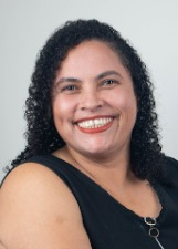 Foto de Fabirlene Geraldo Afonso Medeiros