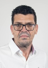 Foto de RONEY HENRIQUE ALVES ROMAO