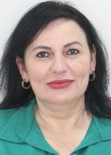 Foto de LUCIA VALENTIM