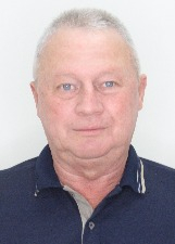 Foto de CELSO JOSÉ GRIEBELER