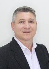 Foto de Cleiton Chiocheta