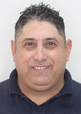 Foto de DONIZETE MARQUES
