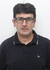 Foto de Eliel da Silva