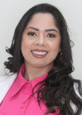 Foto de SILMARA DE CAMARGO
