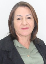 Foto de TERESINHA APARECIDA MONTEIRO