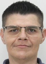 Foto de ALESSANDRO JOSÉ PANOZZO