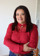 Foto de MARCIA BATISTA RIBEIRO RODRIGUES