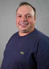 Foto de RICARDO PIRANI BOZELLI
