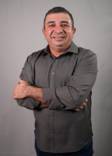 Foto de MARCIO CIONE RISSARDO