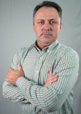Foto de MARCELO COVRE