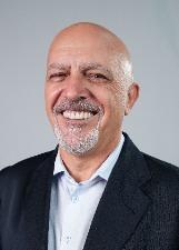 Foto de Antonio Valdecir Marostica
