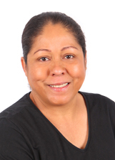 Foto de MARIA DAS GRAÇAS MARINHO GUEDES