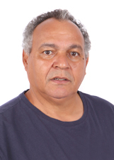Foto de Adilson Elpidio