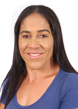 Foto de PATRICIA ROSA JARDINS