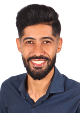 Foto de Pedro Henrique da Silva