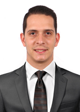 Foto de David Renan Costa Miranda dos Santos