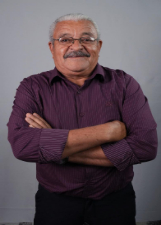 Foto de OTACILIO NORBERTO DIAS