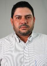 Foto de RAFAEL MENDES DA SILVA