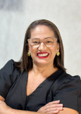 Foto de ROSELAINE RODRIGUES MARQUES DA SILVA
