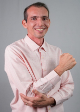Foto de ANDRE LUIZ PERES LOPES