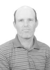 Foto de CARLOS ROBERTO BACEGA