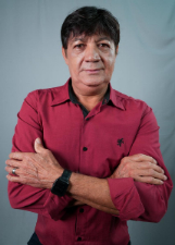 Foto de PEDRO MORAES