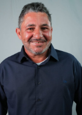 Foto de JOSE CARLOS ACCORSI