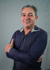 Foto de LEANDRO RISSARDO DE ANDRADE