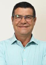 Foto de ANTONIO CESAR GORSKI