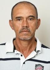 Foto de OSMARIO DE JESUS ABREU DA SILVA